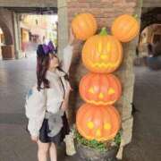 ヒメ日記 2025/10/30 09:57 投稿 夢見留すず 五反田ウルトラファンタジー