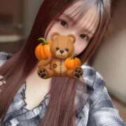 ヒメ日記 2025/10/31 11:11 投稿 夢見留すず 五反田ウルトラファンタジー