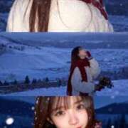 ヒメ日記 2025/10/31 12:37 投稿 夢見留すず 五反田ウルトラファンタジー