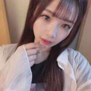 ヒメ日記 2025/10/31 21:17 投稿 夢見留すず 五反田ウルトラファンタジー