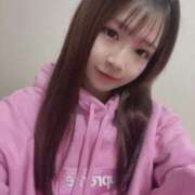 ヒメ日記 2025/11/01 11:57 投稿 夢見留すず 五反田ウルトラファンタジー