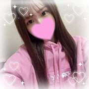 ヒメ日記 2025/11/01 15:13 投稿 夢見留すず 五反田ウルトラファンタジー