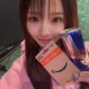 ヒメ日記 2025/11/01 22:37 投稿 夢見留すず 五反田ウルトラファンタジー