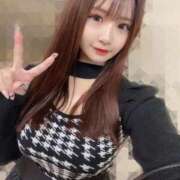 ヒメ日記 2025/11/02 11:27 投稿 夢見留すず 五反田ウルトラファンタジー