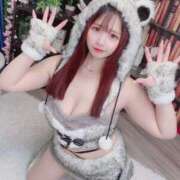 ヒメ日記 2025/11/02 16:47 投稿 夢見留すず 五反田ウルトラファンタジー