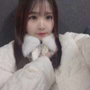 ヒメ日記 2025/11/04 10:27 投稿 夢見留すず 五反田ウルトラファンタジー