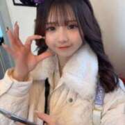 ヒメ日記 2025/11/05 20:40 投稿 夢見留すず 五反田ウルトラファンタジー