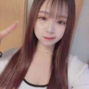 ヒメ日記 2025/11/06 12:27 投稿 夢見留すず 五反田ウルトラファンタジー