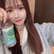 ヒメ日記 2025/11/06 17:57 投稿 夢見留すず 五反田ウルトラファンタジー