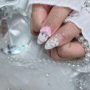 ヒメ日記 2025/11/06 23:17 投稿 夢見留すず 五反田ウルトラファンタジー