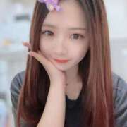 ヒメ日記 2025/11/08 11:27 投稿 夢見留すず 五反田ウルトラファンタジー