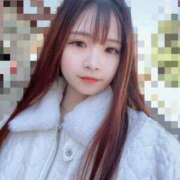 ヒメ日記 2025/11/10 11:17 投稿 夢見留すず 五反田ウルトラファンタジー