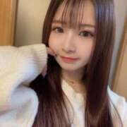 ヒメ日記 2025/11/10 12:50 投稿 夢見留すず 五反田ウルトラファンタジー