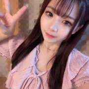 ヒメ日記 2025/11/10 21:21 投稿 夢見留すず 五反田ウルトラファンタジー