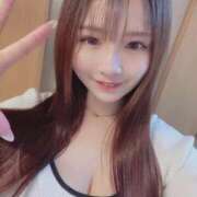 ヒメ日記 2025/11/11 11:27 投稿 夢見留すず 五反田ウルトラファンタジー