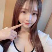 ヒメ日記 2025/11/11 13:03 投稿 夢見留すず 五反田ウルトラファンタジー