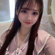 ヒメ日記 2025/11/11 13:57 投稿 夢見留すず 五反田ウルトラファンタジー