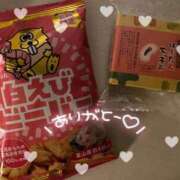 ヒメ日記 2025/11/12 01:07 投稿 夢見留すず 五反田ウルトラファンタジー