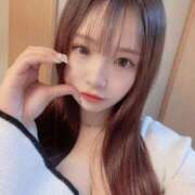 ヒメ日記 2025/11/14 08:19 投稿 夢見留すず 五反田ウルトラファンタジー