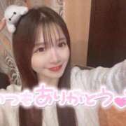 ヒメ日記 2025/11/15 17:27 投稿 夢見留すず 五反田ウルトラファンタジー