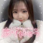 ヒメ日記 2025/11/15 22:40 投稿 夢見留すず 五反田ウルトラファンタジー