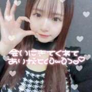 ヒメ日記 2025/11/16 13:17 投稿 夢見留すず 五反田ウルトラファンタジー