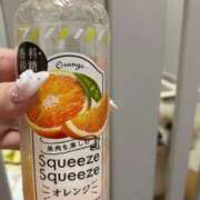 ヒメ日記 2025/11/18 13:07 投稿 夢見留すず 五反田ウルトラファンタジー