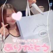 ヒメ日記 2025/11/18 18:07 投稿 夢見留すず 五反田ウルトラファンタジー