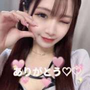 ヒメ日記 2025/11/18 22:09 投稿 夢見留すず 五反田ウルトラファンタジー