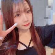 ヒメ日記 2025/11/19 12:07 投稿 夢見留すず 五反田ウルトラファンタジー