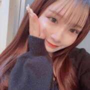 ヒメ日記 2025/11/19 15:47 投稿 夢見留すず 五反田ウルトラファンタジー