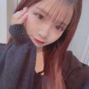 ヒメ日記 2025/11/20 11:37 投稿 夢見留すず 五反田ウルトラファンタジー