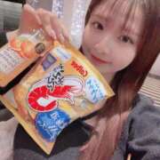 ヒメ日記 2025/11/20 14:57 投稿 夢見留すず 五反田ウルトラファンタジー