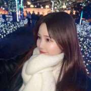 ヒメ日記 2025/11/23 01:51 投稿 夢見留すず 五反田ウルトラファンタジー