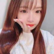 ヒメ日記 2025/11/25 17:15 投稿 夢見留すず 五反田ウルトラファンタジー