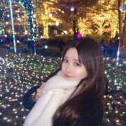 ヒメ日記 2025/11/26 14:07 投稿 夢見留すず 五反田ウルトラファンタジー