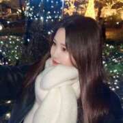 ヒメ日記 2025/11/26 16:17 投稿 夢見留すず 五反田ウルトラファンタジー