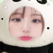 ヒメ日記 2025/11/28 18:07 投稿 夢見留すず 五反田ウルトラファンタジー