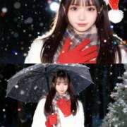 ヒメ日記 2025/11/29 11:17 投稿 夢見留すず 五反田ウルトラファンタジー