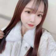 ヒメ日記 2025/11/29 22:27 投稿 夢見留すず 五反田ウルトラファンタジー