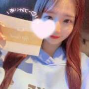 ヒメ日記 2025/12/01 19:17 投稿 夢見留すず 五反田ウルトラファンタジー