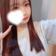 ヒメ日記 2025/12/01 21:17 投稿 夢見留すず 五反田ウルトラファンタジー