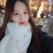 夢見留すず 12月🎄 五反田ウルトラファンタジー