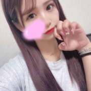 ヒメ日記 2025/12/07 21:29 投稿 夢見留すず 五反田ウルトラファンタジー