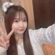 ヒメ日記 2025/12/08 00:37 投稿 夢見留すず 五反田ウルトラファンタジー