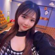 ヒメ日記 2025/12/11 21:17 投稿 夢見留すず 五反田ウルトラファンタジー