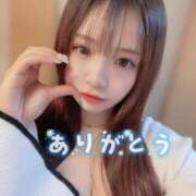 ヒメ日記 2025/12/13 16:17 投稿 夢見留すず 五反田ウルトラファンタジー