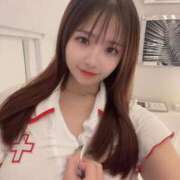 ヒメ日記 2025/12/15 21:27 投稿 夢見留すず 五反田ウルトラファンタジー