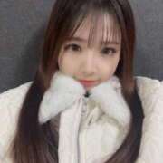 ヒメ日記 2025/12/17 12:55 投稿 夢見留すず 五反田ウルトラファンタジー