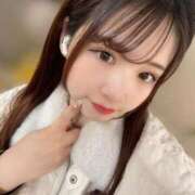 ヒメ日記 2025/12/20 11:19 投稿 夢見留すず 五反田ウルトラファンタジー